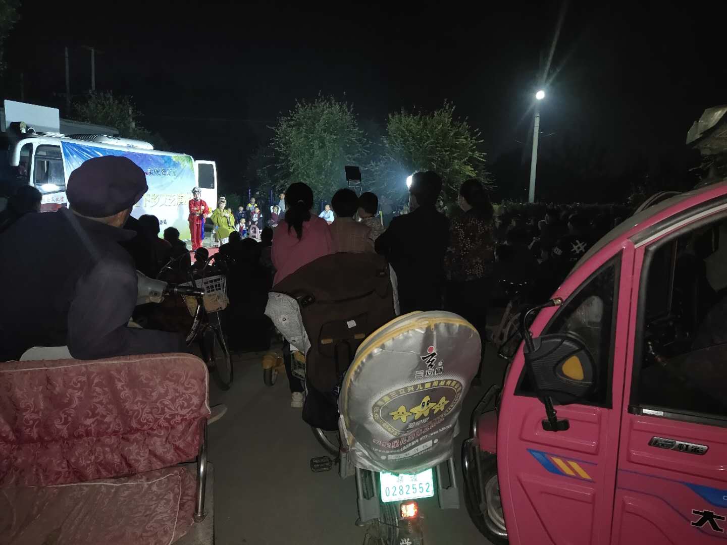 微信图片_202011051659245