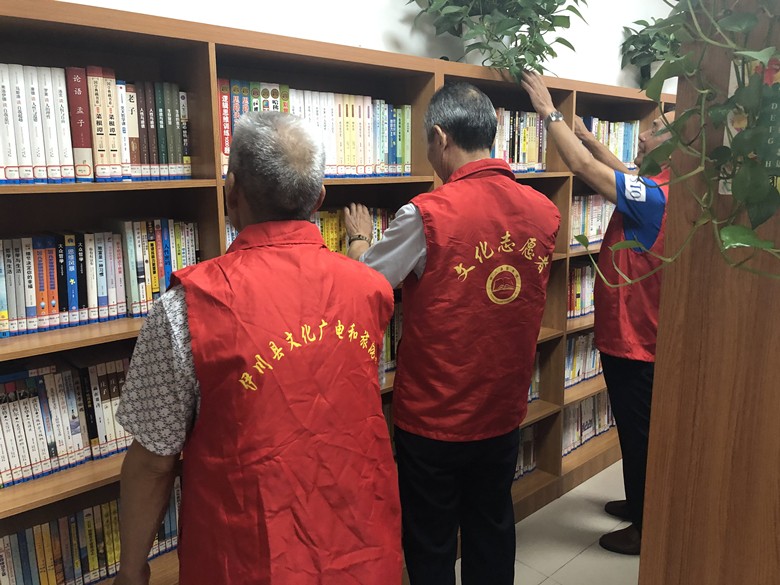 f56ec4d9826e73ae2227e36bd03db9f