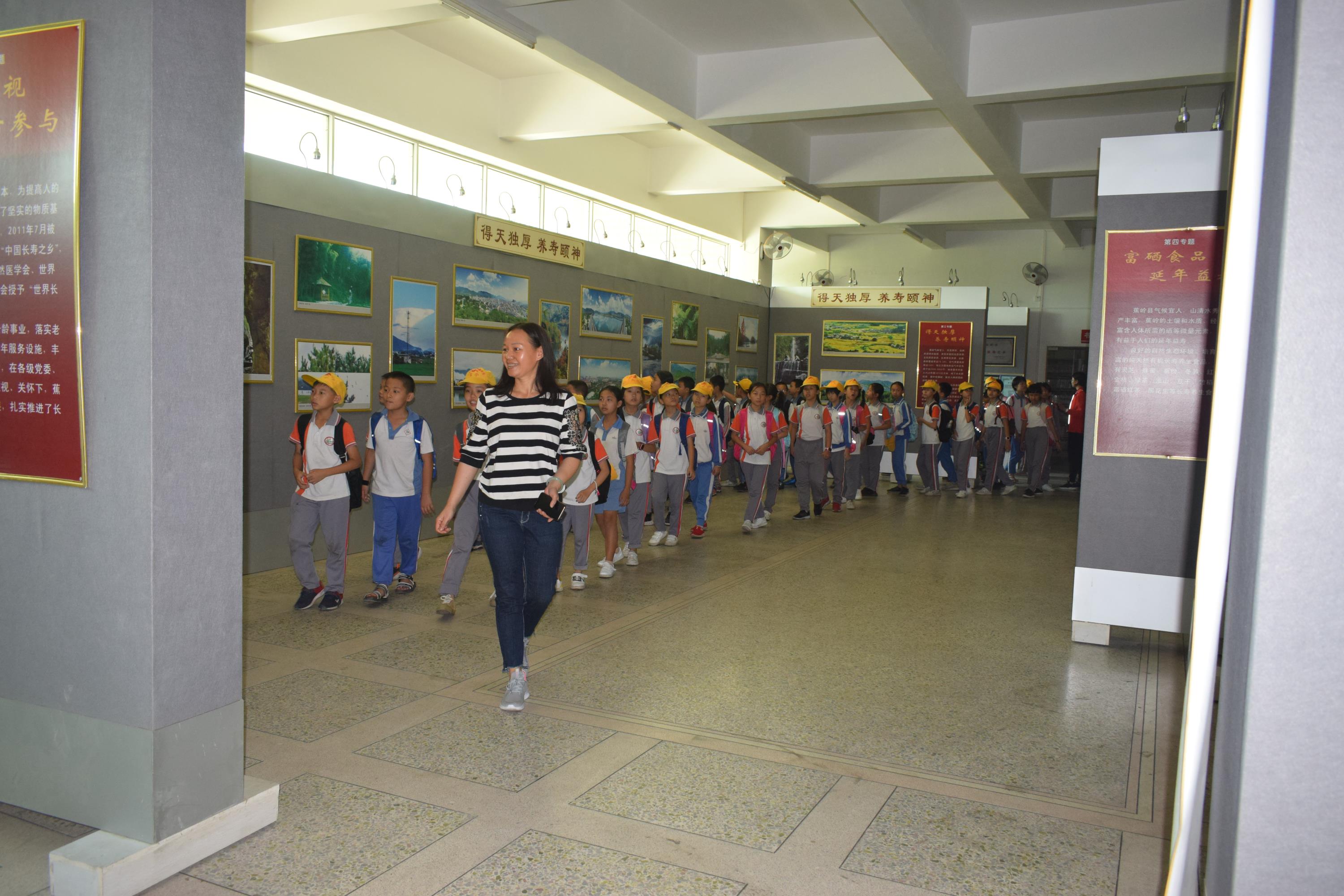 DSC_7194 DSC_7194.jpg?v=1765743766432