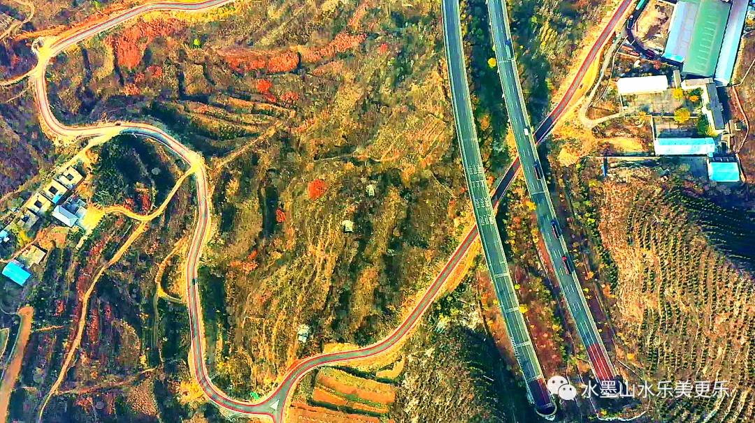 微信图片_20210101101658