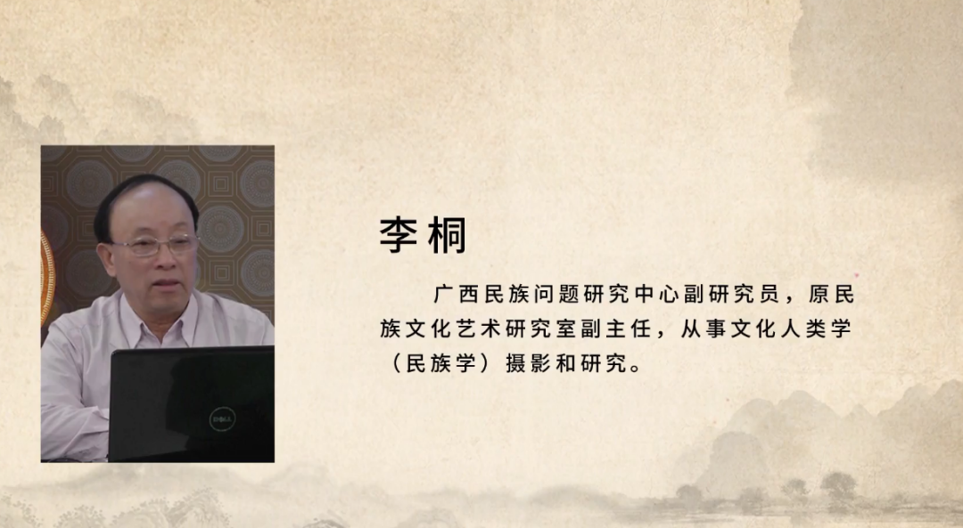 image image.png?v=1762323706302