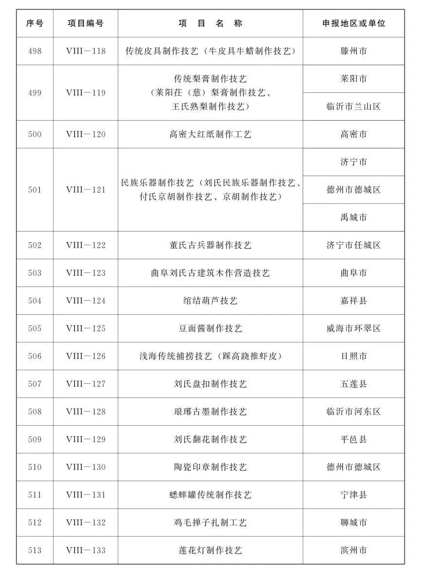 微信图片_20211125144912