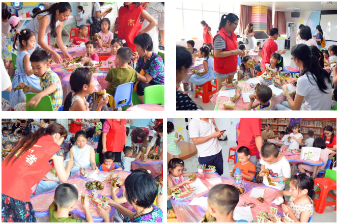 12121212 12121212.png?v=1772866294050