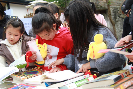 image image.png?v=1765921507647