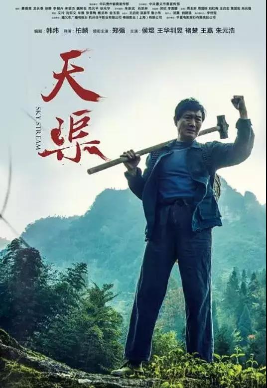 2019042662848037 2019042662848037.jpg?v=1764818133657