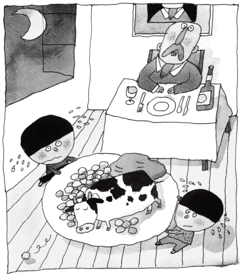 pagenumber_ebook=35,pagenumber_book=29