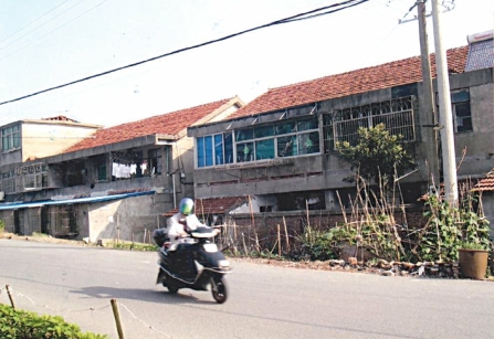 pagenumber_ebook=108,pagenumber_book=93