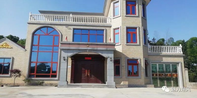 2 2.jpg?v=1765897789512