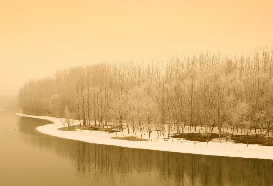 微信图片_20211128112840