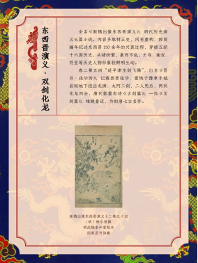 image.png?v=1757814455044