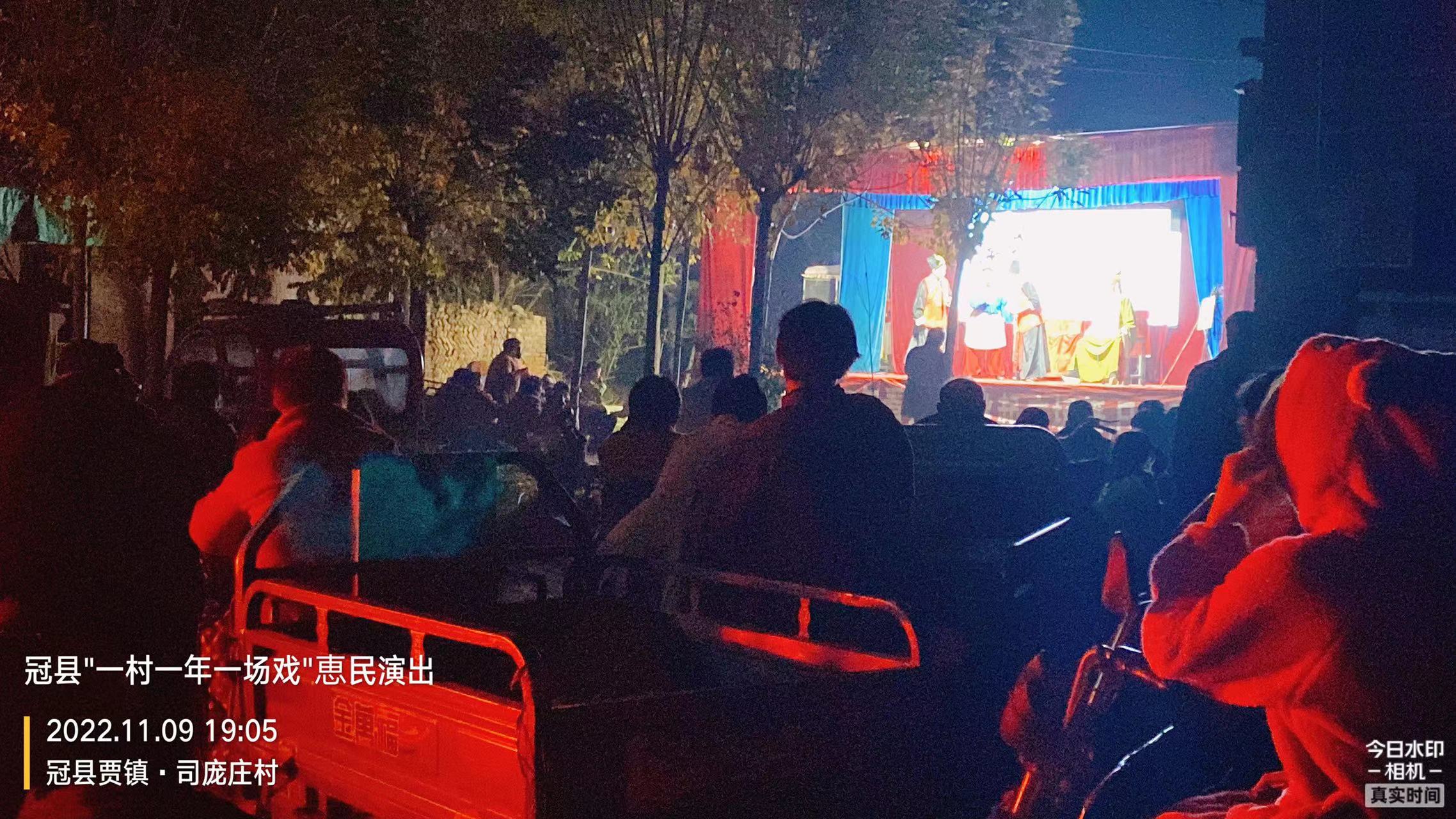 微信图片_20221110084853.jpg