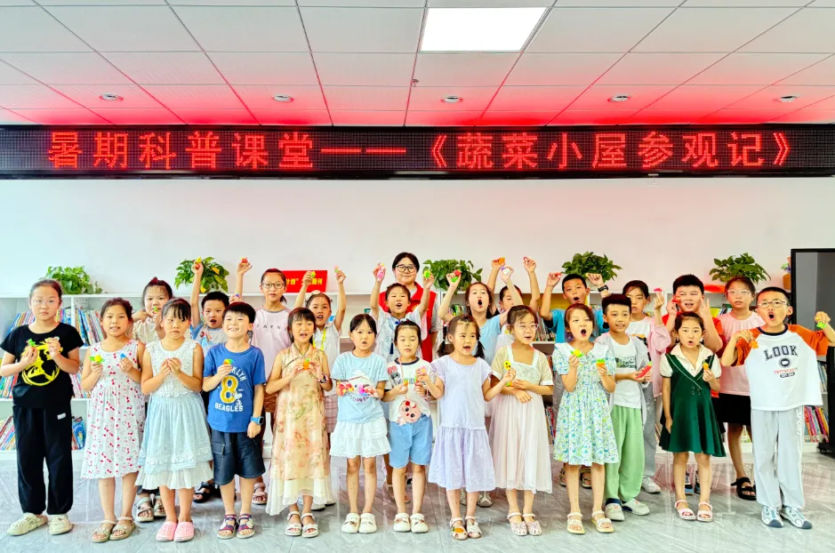 image image.png?v=1762619536747