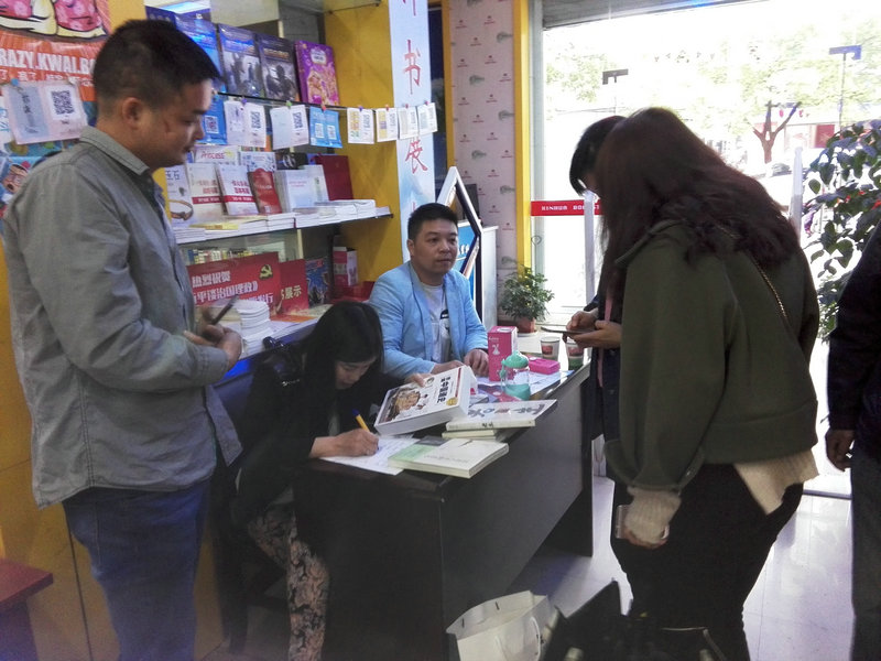 IMG_20180423_112602 IMG_20180423_112602.jpg?v=1769802786224