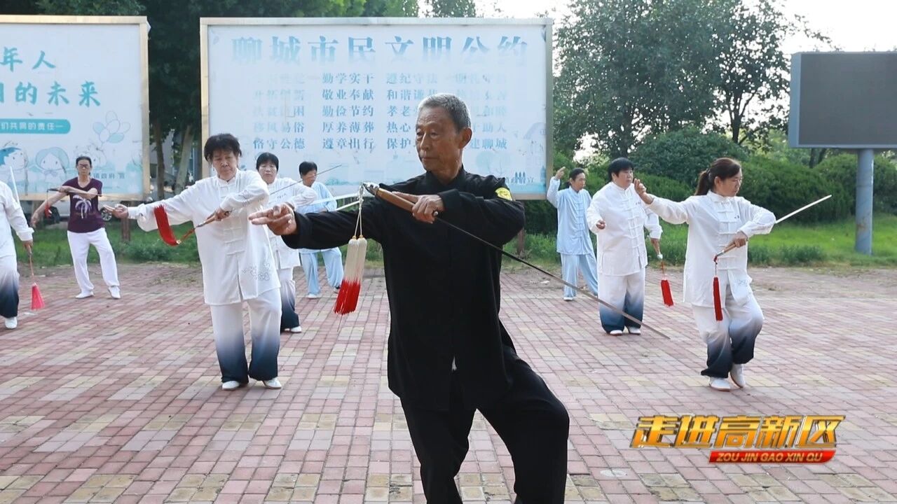微信图片_2026-08-29_115259_366 微信图片_2026-08-29_115259_366jpg