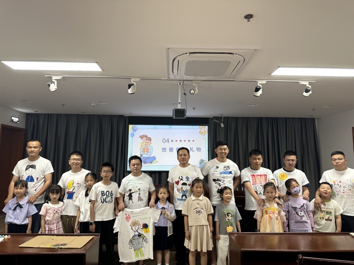 75ab41c045e0aaa420cc640ffdad74fe 75ab41c045e0aaa420cc640ffdad74fe.jpg?v=1765056449657