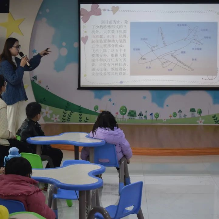 图片3 图片3.png?v=1772888650555