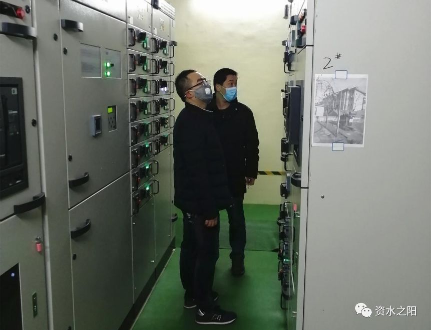 1 1.jpg?v=1765953981795