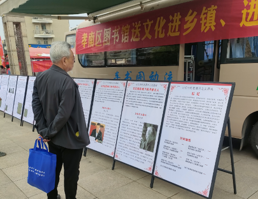 image image.png?v=1772524273083