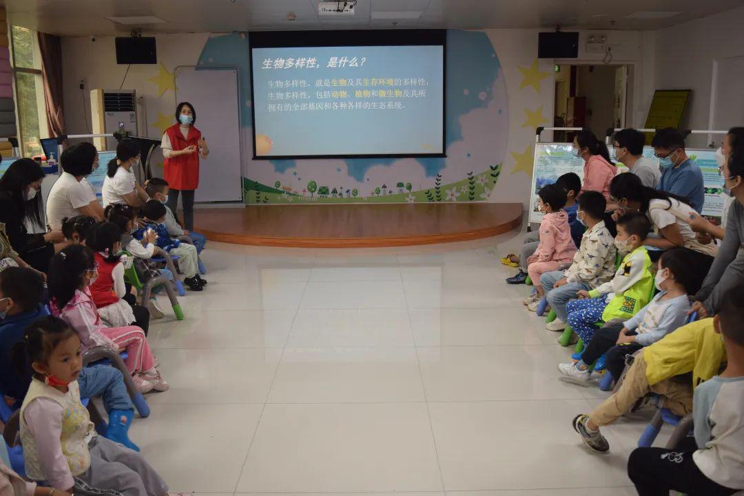 图片6 图片6.jpg?v=1772887562596