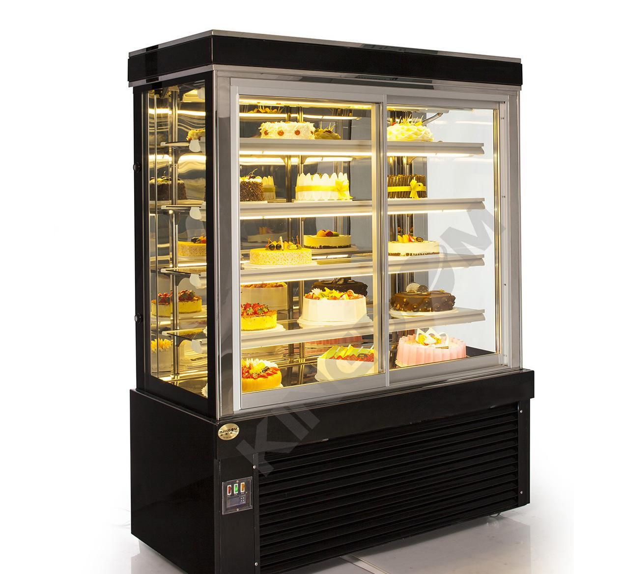 冷藏糕点展示柜.jpg
