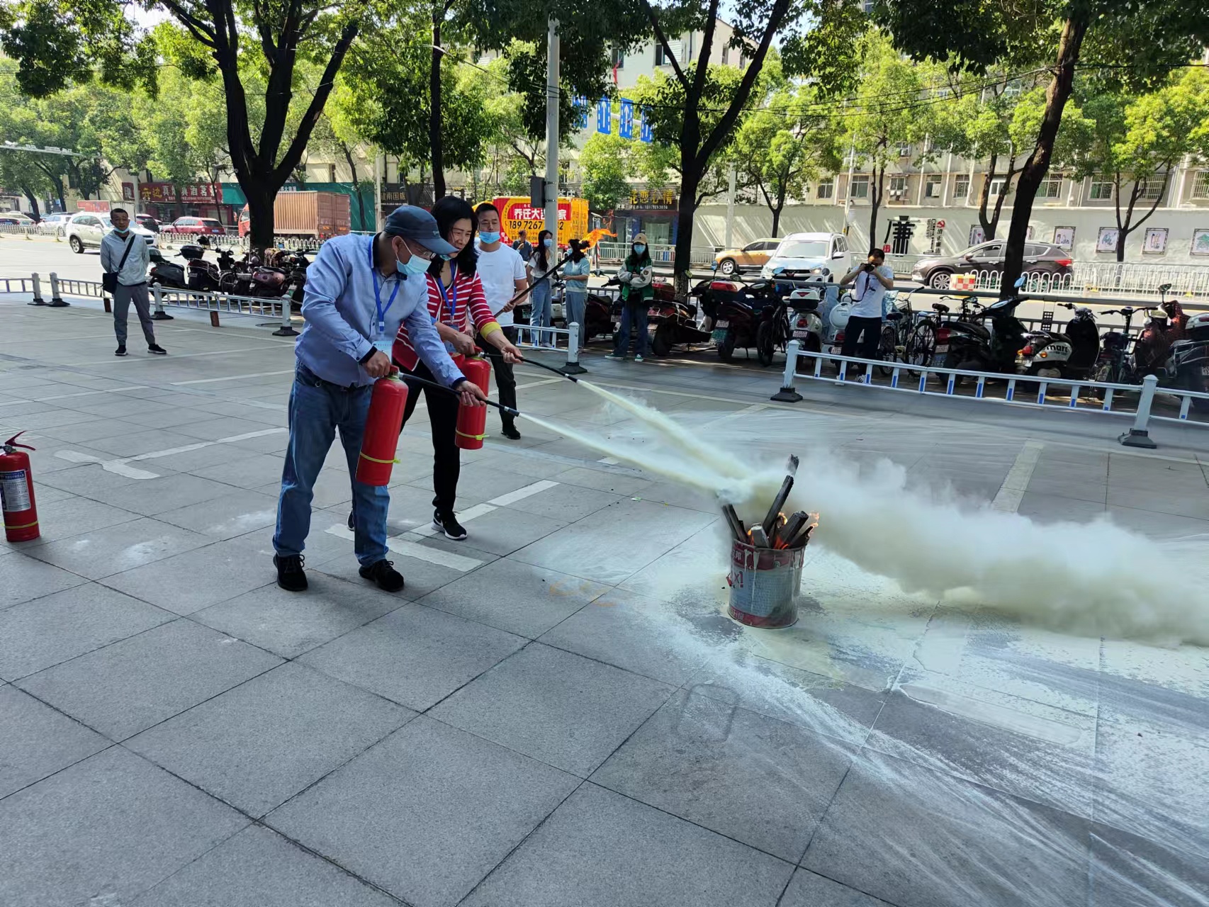 微信图片_20220506163624 微信图片_20220506163624.jpg?v=1762631059315