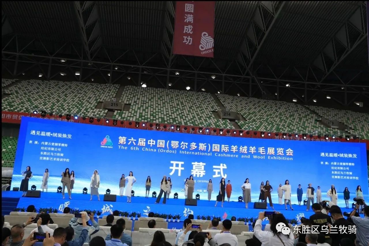 微信图片_20230726090417