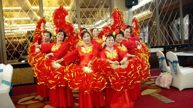 微信图片_20181127101115