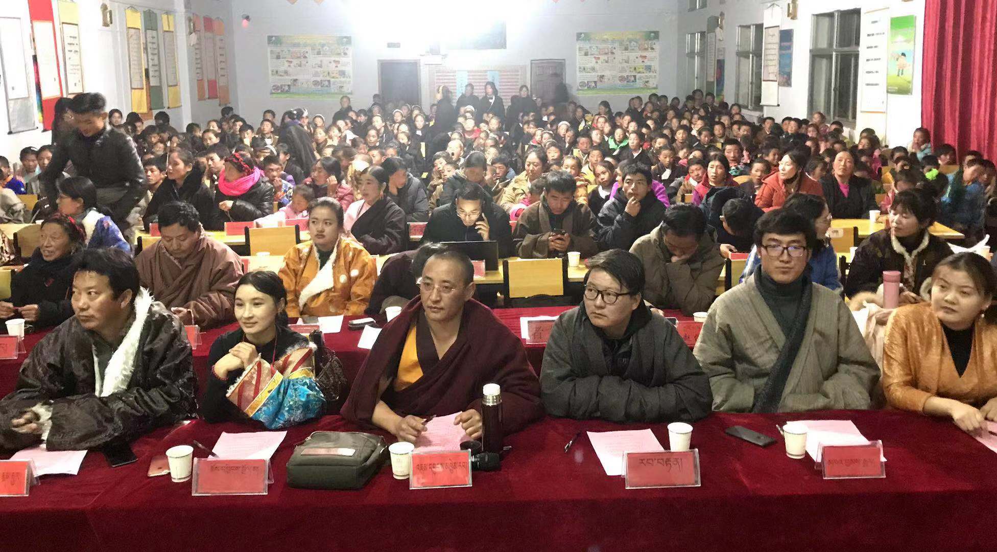 452732765086740174 452732765086740174.jpg?v=1763273848870