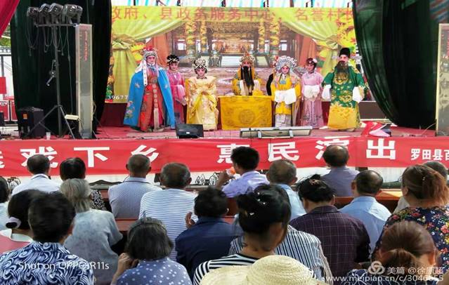 clip_image037 91f1757fa6d99cc26a0b48dc666bec9