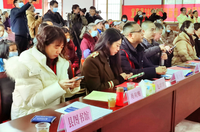 QQ图片20220121154848 QQ图片20220121154848.png
