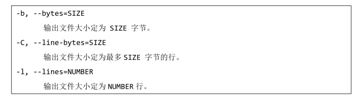 pagenumber_ebook=61,pagenumber_book=49