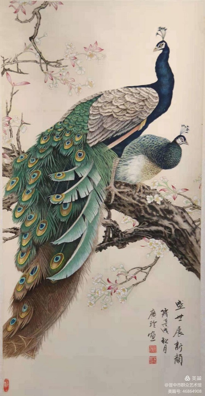 微信图片_20210122085227 微信图片_20210122085227.jpg