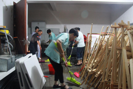 微信图片_20200829104914 微信图片_20200829104914.png?v=1765944525657