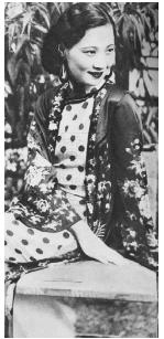 pagenumber_ebook=226,pagenumber_book=220