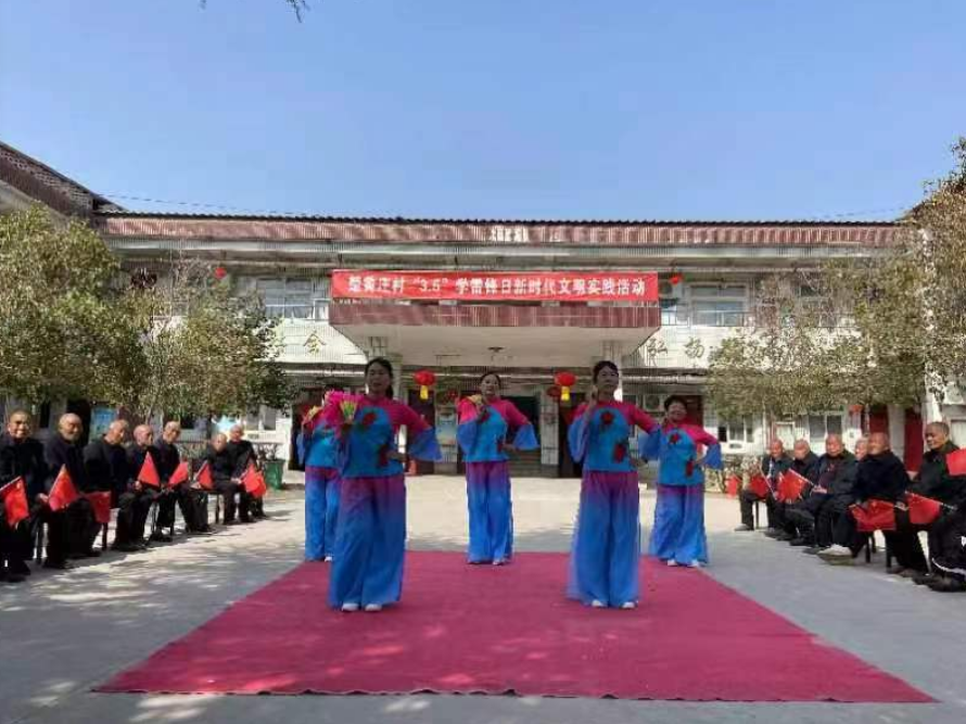 1678153155708 1678153155708.png