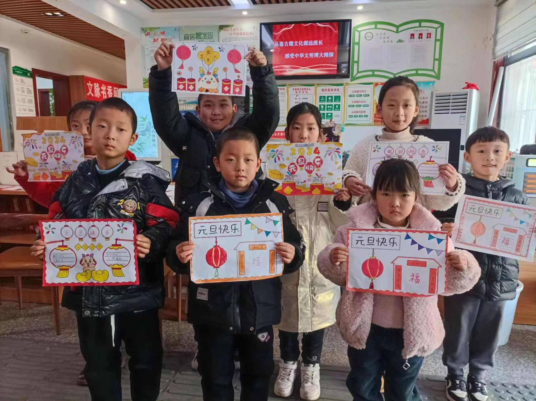 283d8c14bfac39d5f7357f626a35579 283d8c14bfac39d5f7357f626a35579.jpg?v=1762566208120