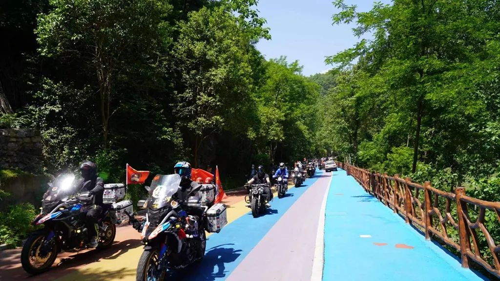 图片28 图片28.png