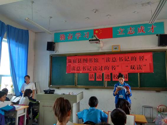 clip_image004 IMG_20180911_174813_HDR