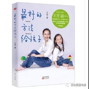 微信图片_20200203103510 微信图片_20200203103510.jpg?v=1763298975074