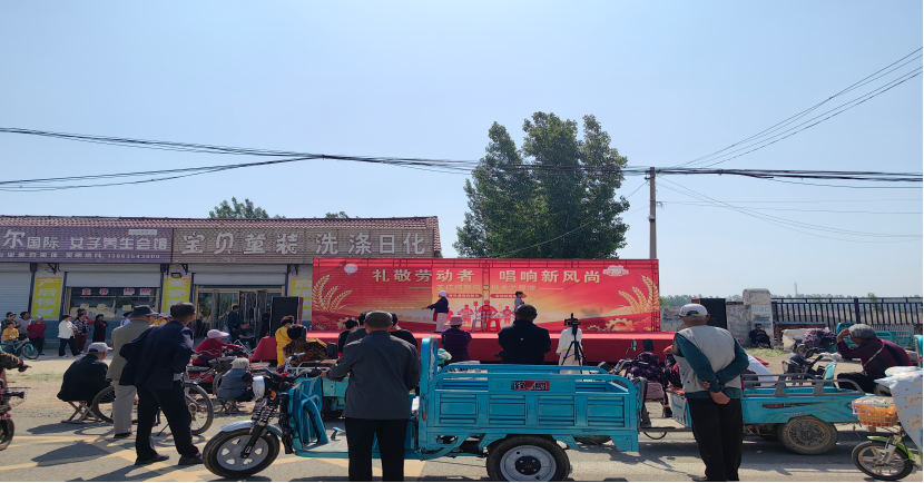 图片1png
