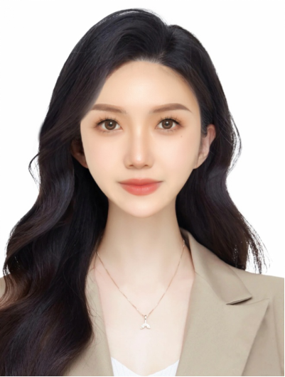 微信图片_20220704095612