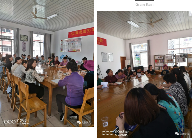 微信图片_20210629102558 微信图片_20210629102558.png?v=1781934830566
