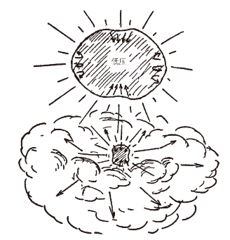 pagenumber_ebook=318,pagenumber_book=314