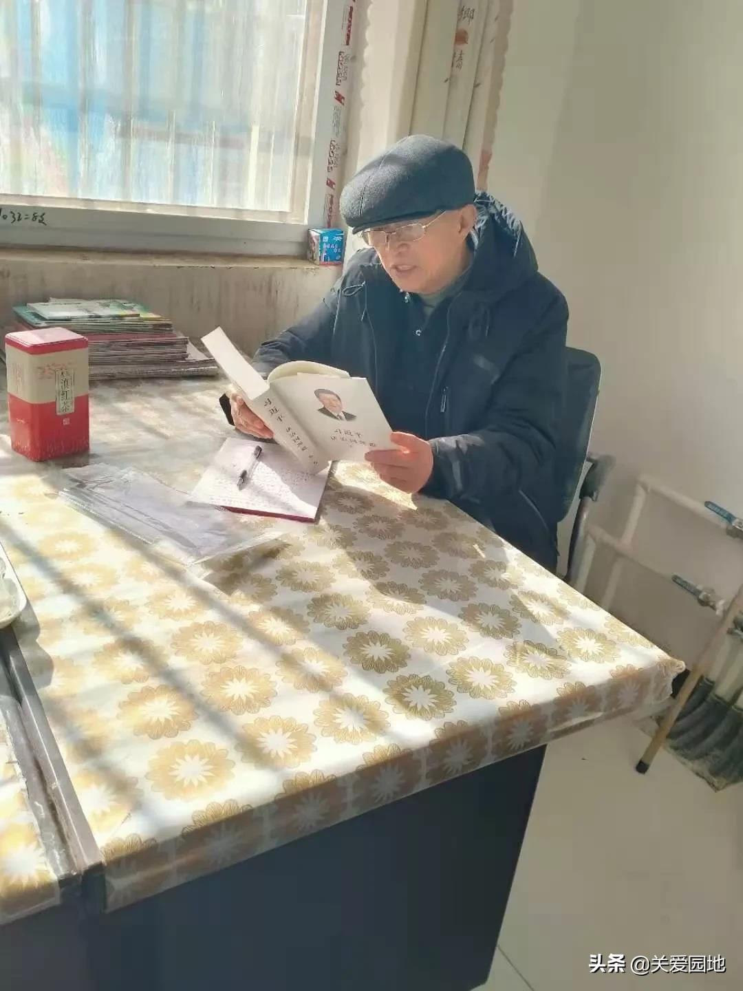 微信图片_20210115095307