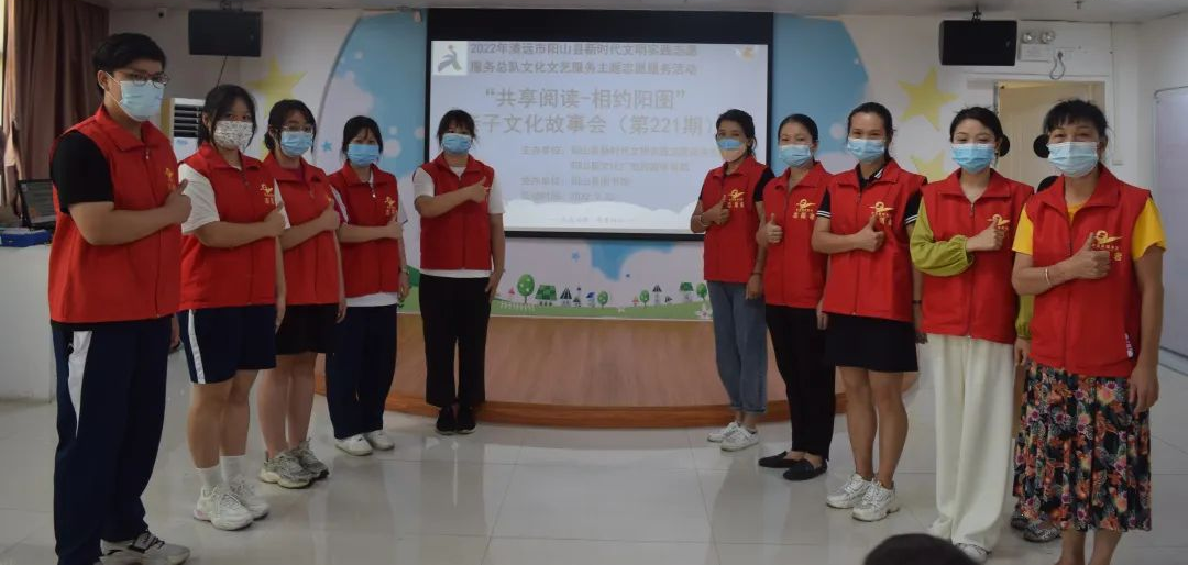 图片8.png?v=1746336177544
