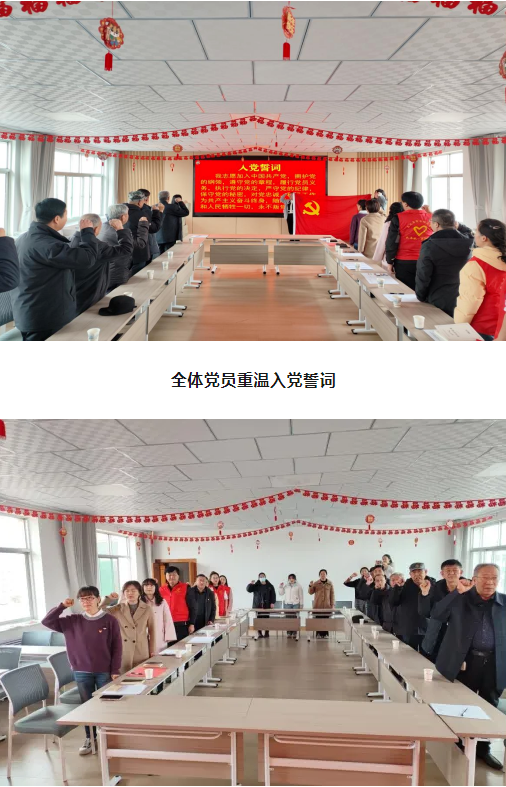 image image.png?v=1763579476056