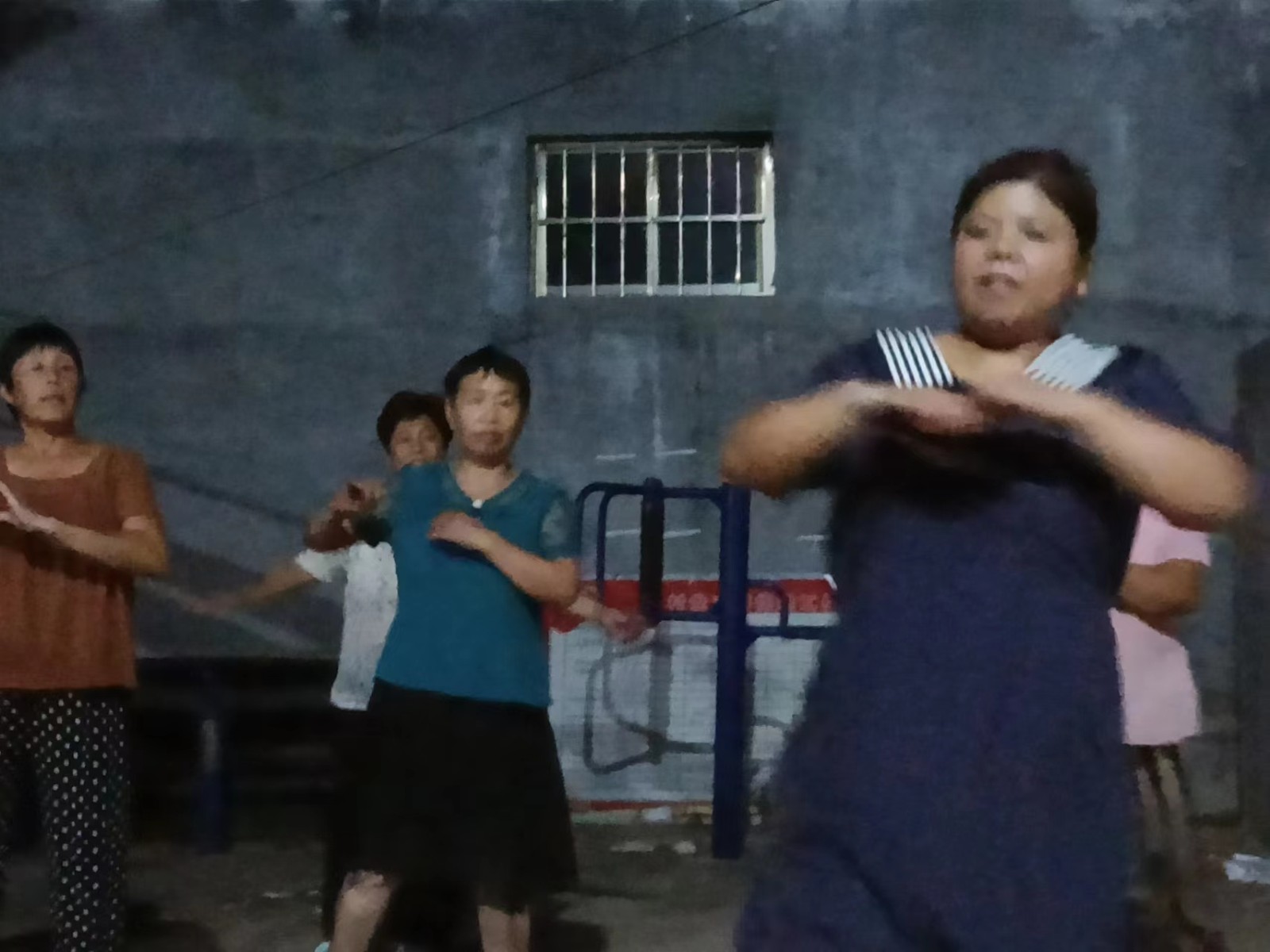微信图片_202208181014422