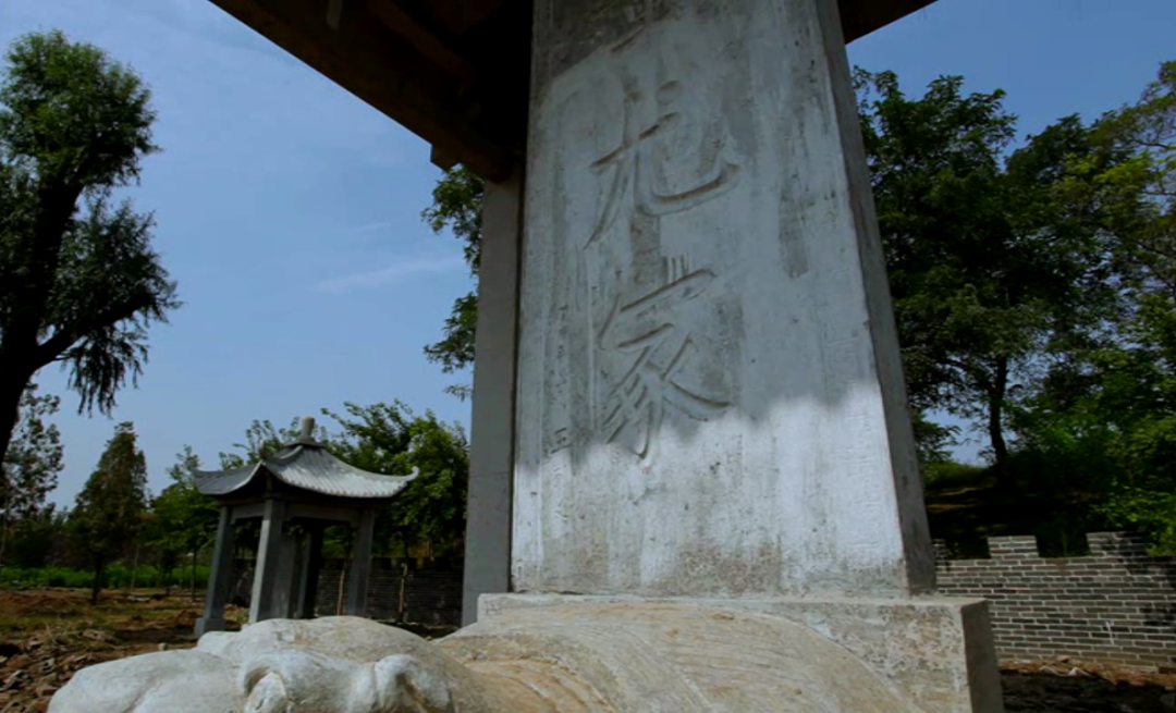 微信图片_20210312100532 微信图片_20210312100532.png