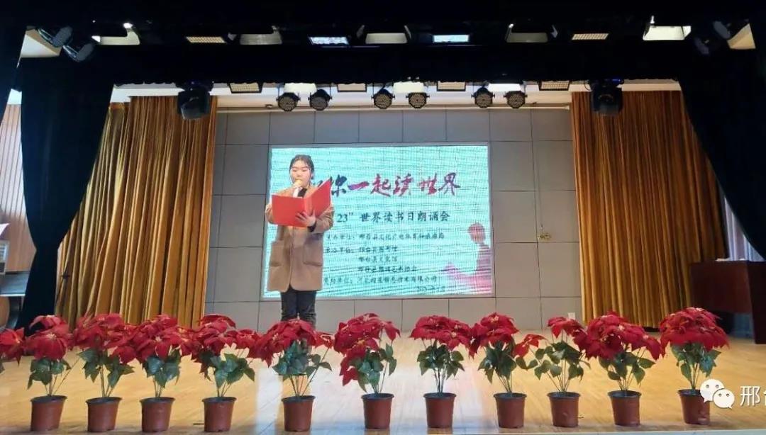 微信图片_20201021130400