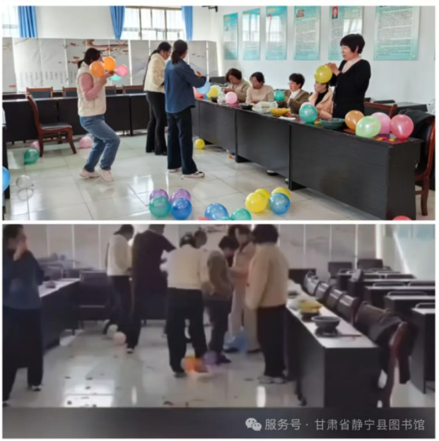 1188e83a-22c7-4996-8f6a-d063a2f0db3e 1188e83a-22c7-4996-8f6a-d063a2f0db3e.png?v=1764854178163